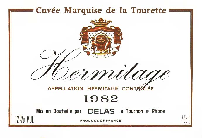 Hermitage-Delas-Tourette.jpg