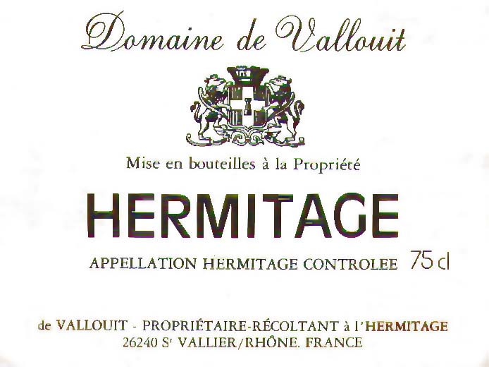 Hermitage-Vallouit.jpg