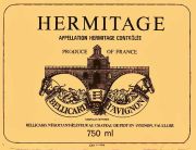 Hermitage-Bellicard