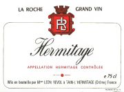 Hermitage-Revol-Roche