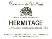Hermitage-Vallouit