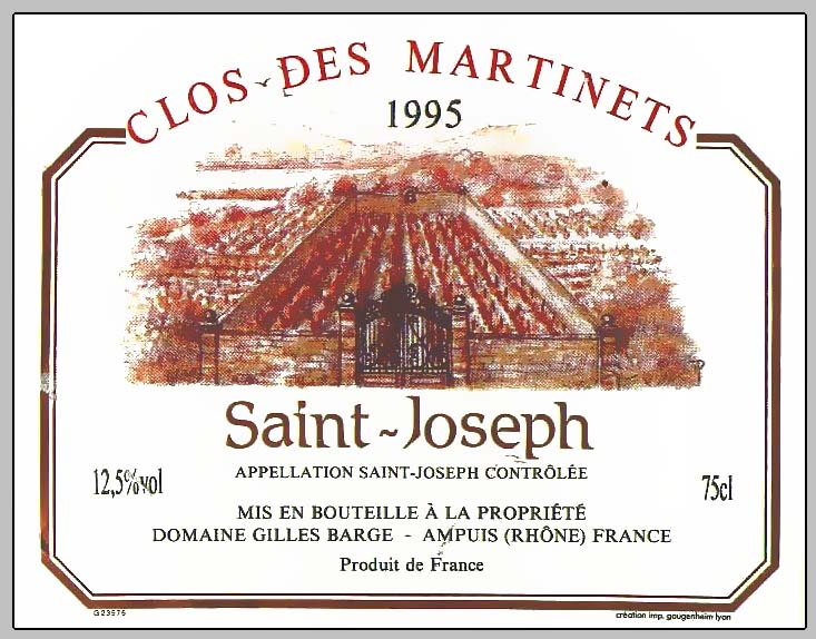 SaintJoseph-Barge-ClosMartinets.jpg