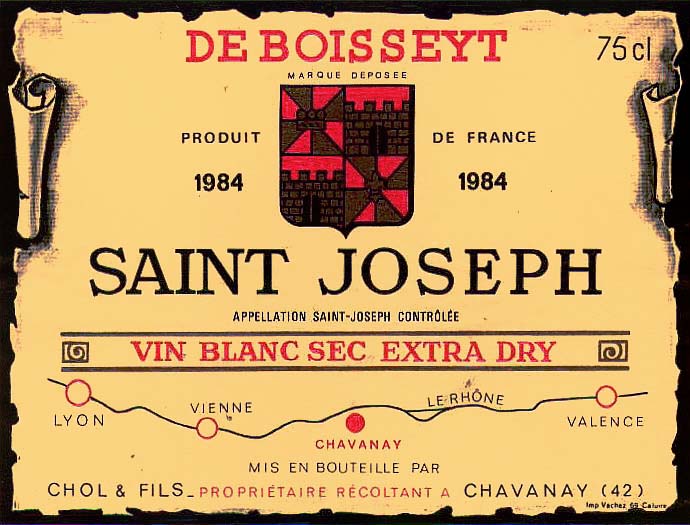 SaintJoseph-Boisseyt-blanc.jpg