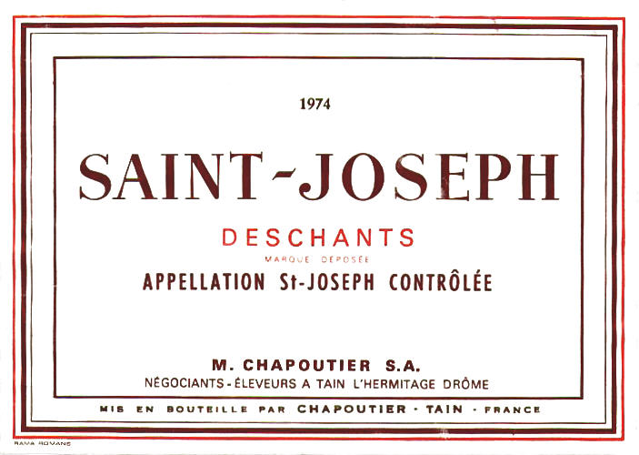 SaintJoseph-Chapoutier-Dechants.jpg