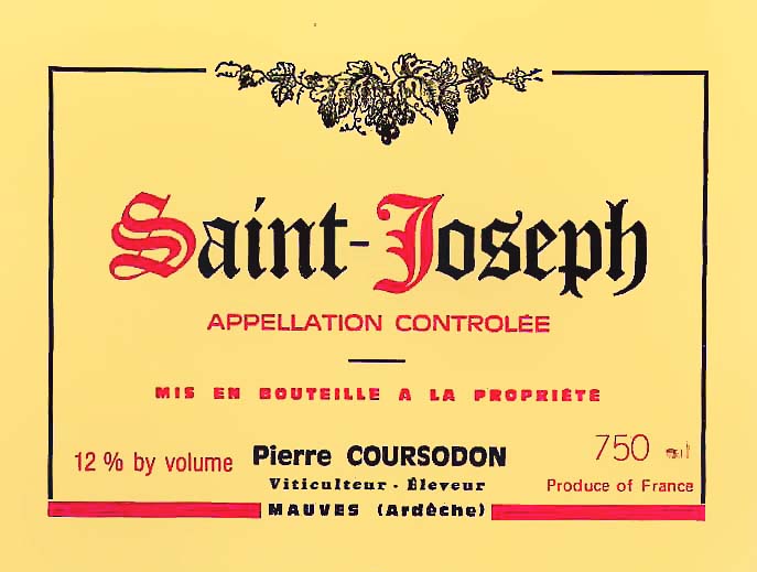 SaintJoseph-Coursodon.jpg