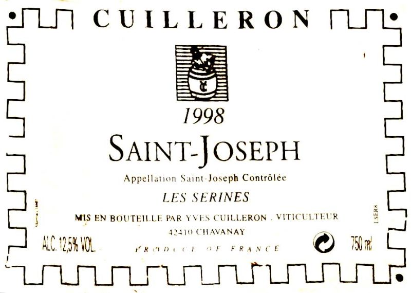 SaintJoseph-Cuilleron-Serines.jpg