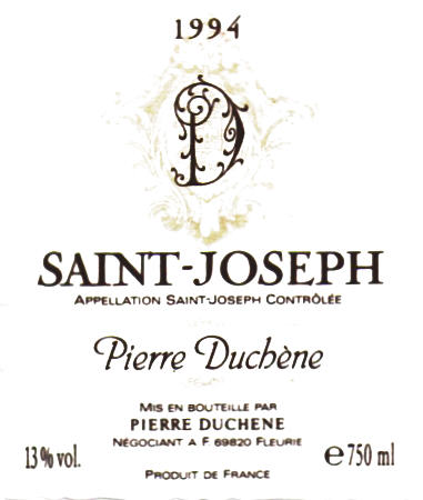 SaintJoseph-Duchene.jpg