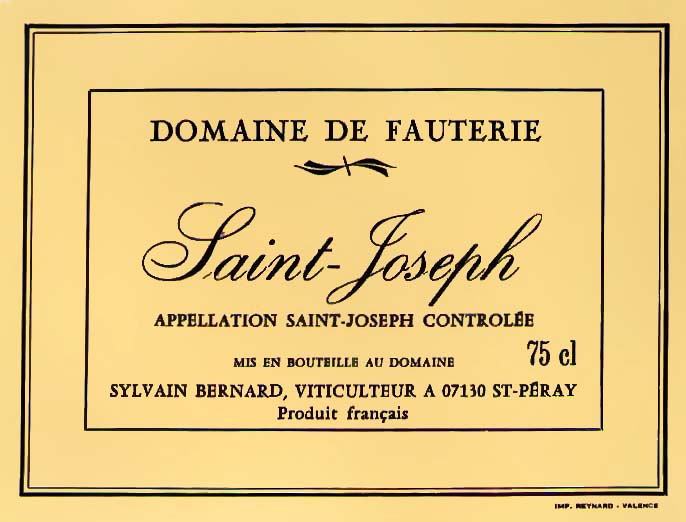 SaintJoseph-Fauterie.jpg