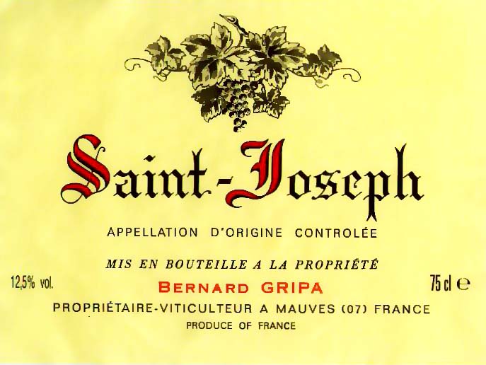 SaintJoseph-Gripa.jpg