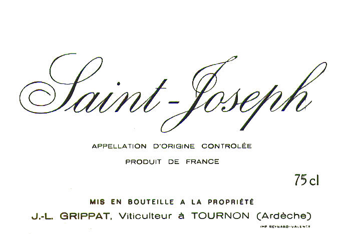 SaintJoseph-Grippat.jpg