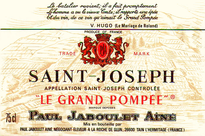 SaintJoseph-Jaboulet-GrandPompee.jpg