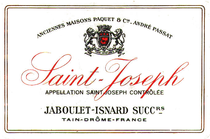 SaintJoseph-JabouletIsnard.jpg