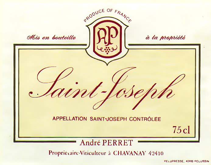 SaintJoseph-Perret.jpg