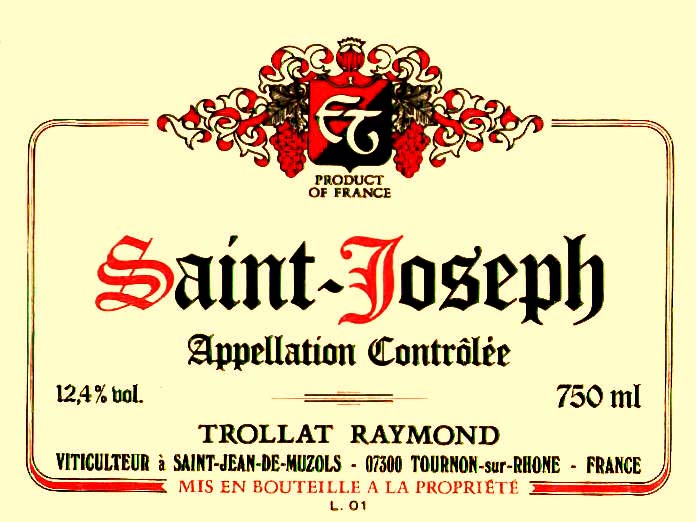 SaintJoseph-Trollat.jpg