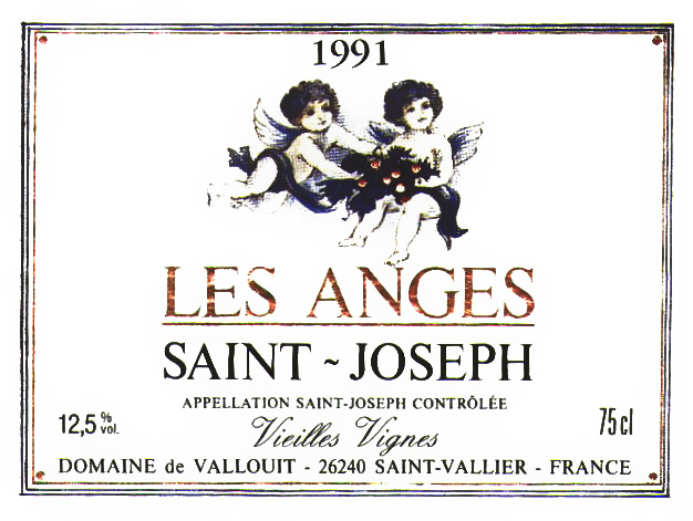 SaintJoseph-Vallouit-Anges.jpg