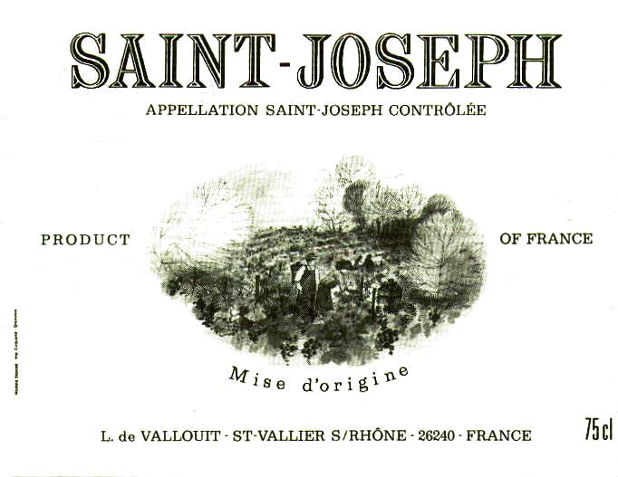 SaintJoseph-Vallouit.jpg