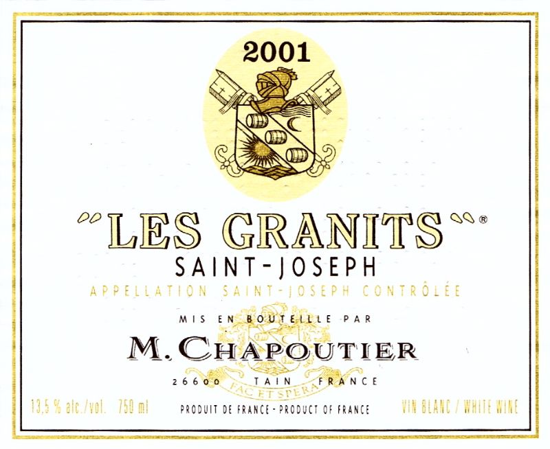 StJoseph-Chapoutier-Granits.jpg