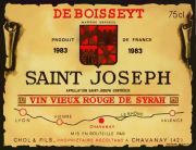 SaintJoseph-Boisseyt-rouge