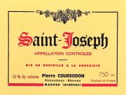 SaintJoseph-Coursodon