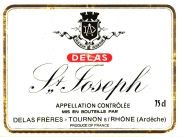 SaintJoseph-Delas