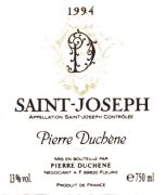 SaintJoseph-Duchene