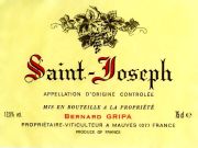 SaintJoseph-Gripa