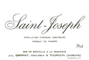 SaintJoseph-Grippat