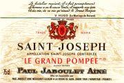 SaintJoseph-Jaboulet-GrandPompee