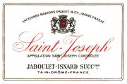 SaintJoseph-JabouletIsnard