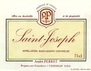 SaintJoseph-Perret