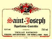 SaintJoseph-Trollat
