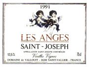 SaintJoseph-Vallouit-Anges