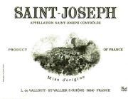 SaintJoseph-Vallouit