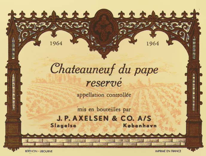 Chateauneuf-Axelsen.jpg