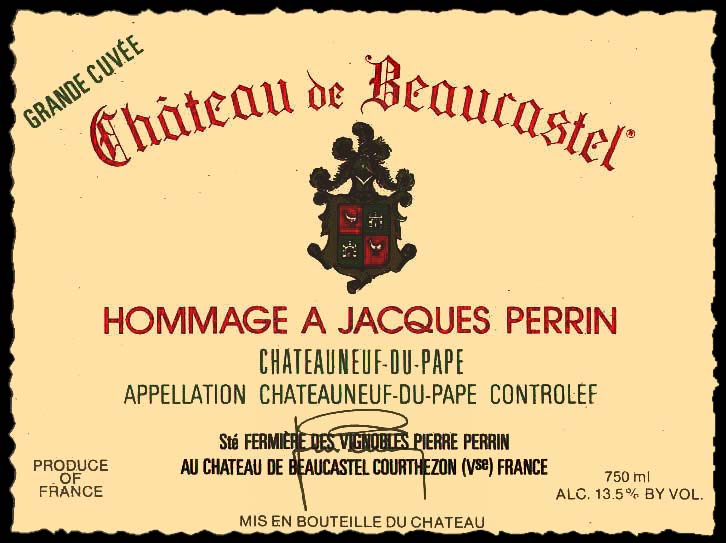 Chateauneuf-Beaucastel-JPerrin.jpg