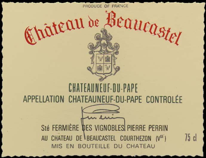 Chateauneuf-Beaucastel.jpg