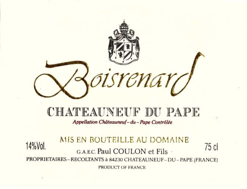 Chateauneuf-Beauregard-Boisrenard.jpg