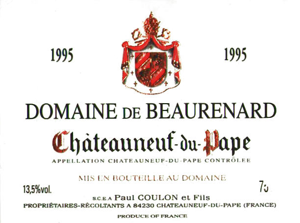 Chateauneuf-Beaurenard.jpg