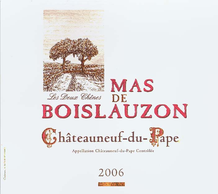 Chateauneuf-Boislauzon.jpg