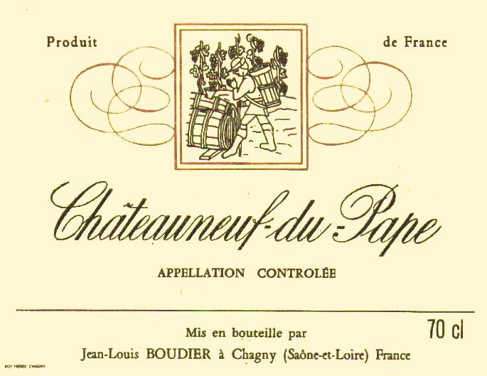 Chateauneuf-Boudier.jpg