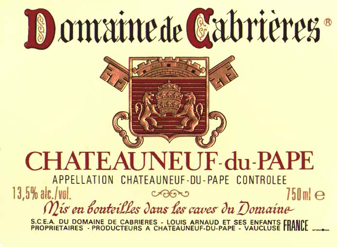 Chateauneuf-Cabrieres.jpg