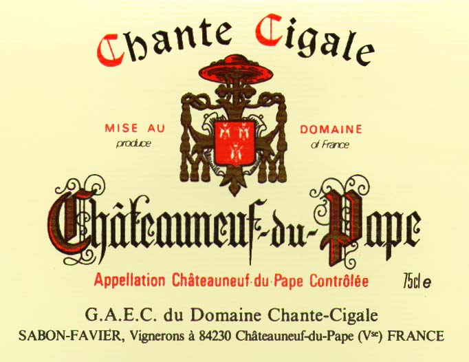 Chateauneuf-ChanteCigale.jpg