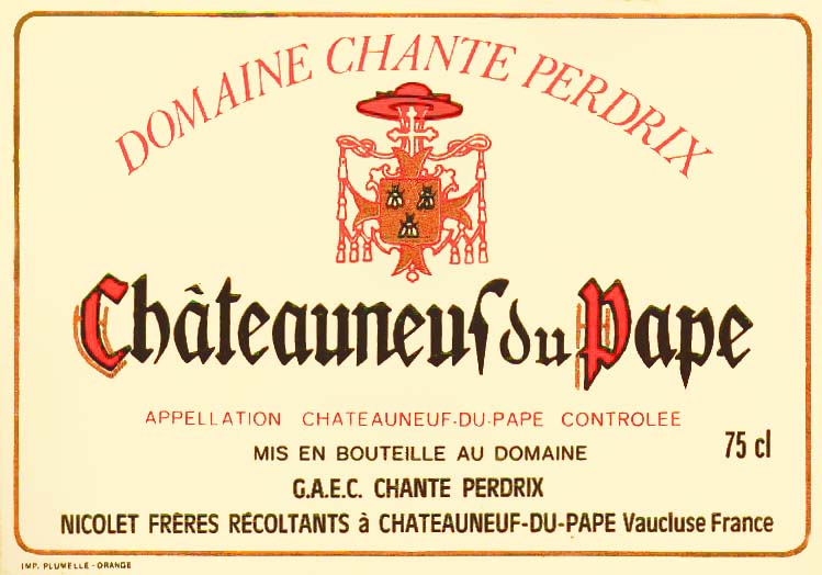 Chateauneuf-ChantePerdrix.jpg