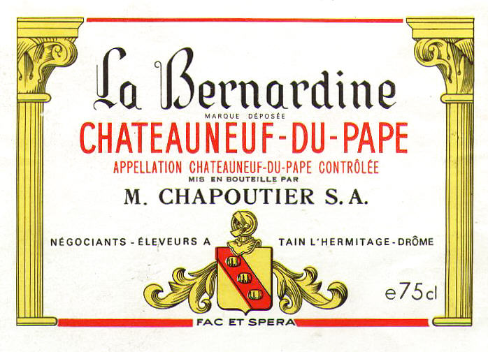 Chateauneuf-Chapoutier-Bernardine.jpg