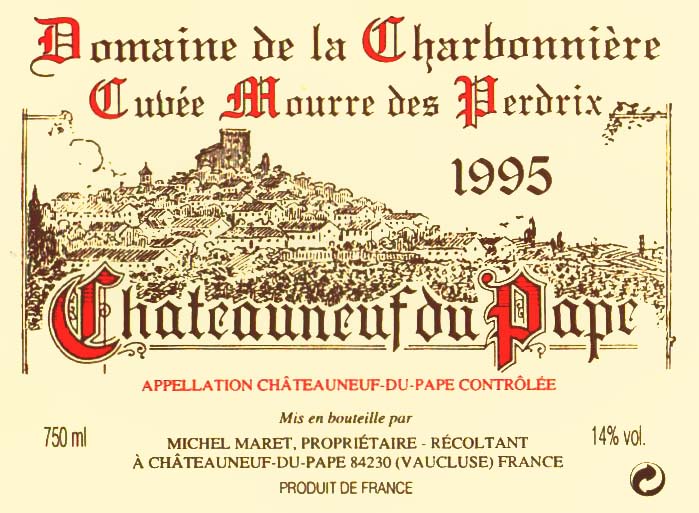 Chateauneuf-Charbonniere-MourrePerdrix.jpg