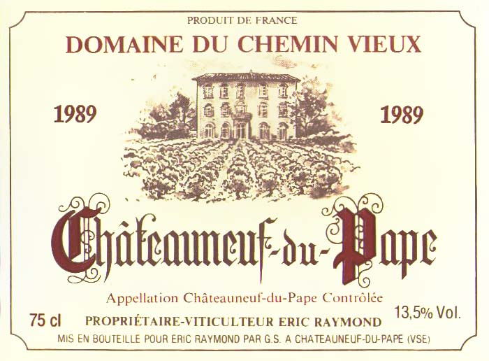 Chateauneuf-CheminVieux.jpg