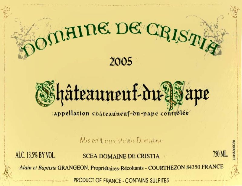 Chateauneuf-Cristia-blanc.jpg