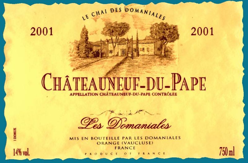 Chateauneuf-Dominiales.jpg