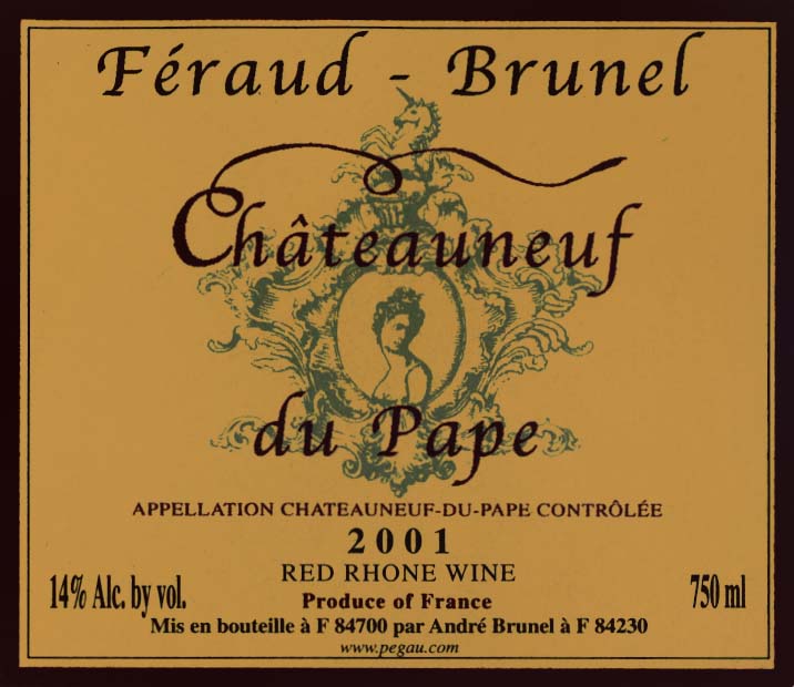 Chateauneuf-FeraudBrunel.jpg