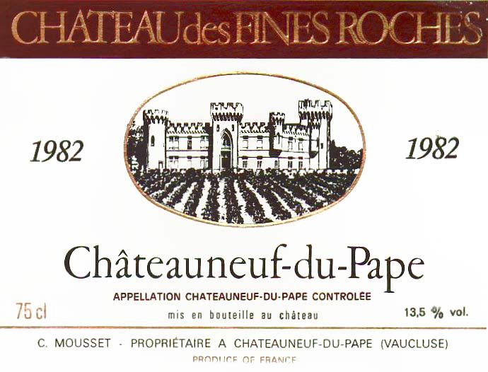 Chateauneuf-FinesRoches.jpg